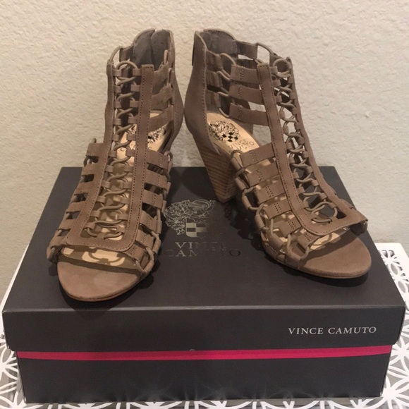 vince camuto elanso sandal